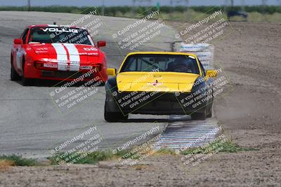 media/Jun-10-2023-Nasa (Sat) [[b239749e69]]/Race Group B/Outside Grapevine/